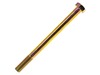 Screw-cap, Hh – Part Number: 1-800861