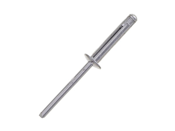 8814831-1-M-Toro-1-803072-Rivet