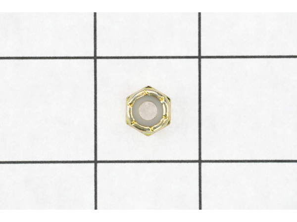 8814833-1-M-Toro-1-804254-Nut-lock, Hh