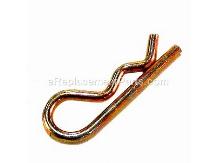 8814837-1-M-Toro-1-806003-Pin-Cotter, Hair