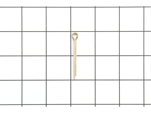 8814840-1-M-Toro-1-806800-Pin-Cotter