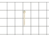 8814840-1-S-Toro-1-806800-Pin-Cotter
