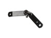 Arm Asm – Part Number: 1-632469