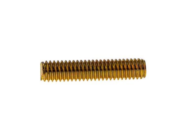 8814853-1-M-Toro-1-633023-Stud