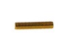 8814853-1-S-Toro-1-633023-Stud