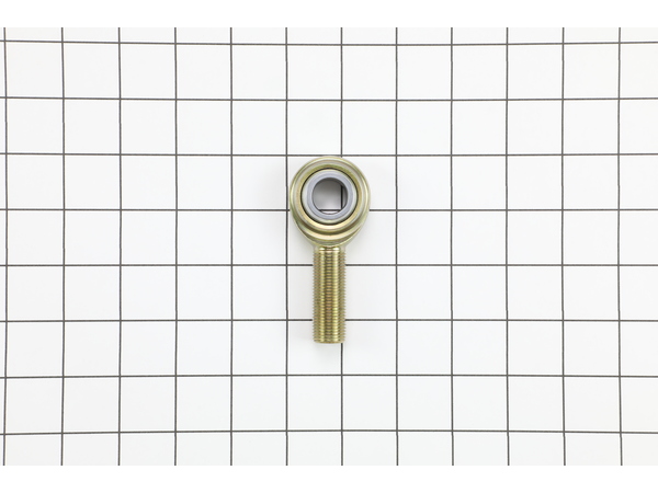8814854-1-M-Toro-1-633029-Balljoint-spherical
