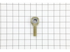Balljoint-spherical – Part Number: 1-633029