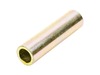 SPACER-WHEEL, SHORT – Part Number: 1-633060