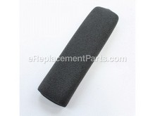 Grip-Lever – Part Number: 1-633268