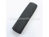 Grip-Lever – Part Number: 1-633268