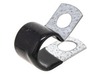 Clip-Loom – Part Number: 1-633396