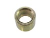 Spacer-Clutch – Part Number: 1-633453