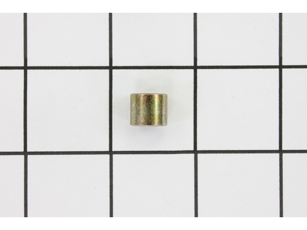 8814876-1-M-Toro-1-633545-Spacer