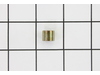 Spacer – Part Number: 1-633545