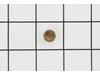 8814876-2-S-Toro-1-633545-Spacer