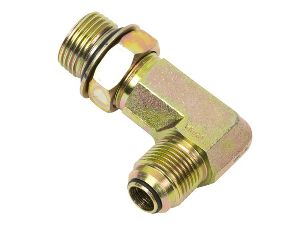 8814887-1-M-Toro-1-633786-Fitting-90 Deg