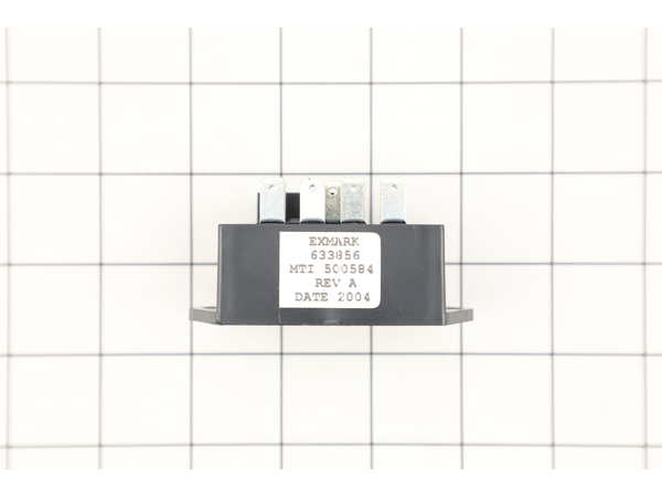 8814890-1-M-Toro-1-633856-MODULE,IGNITION INTRLOCK