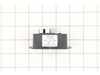MODULE,IGNITION INTRLOCK – Part Number: 1-633856