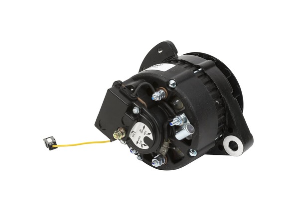 8814893-1-M-Toro-1-633881-Alternator