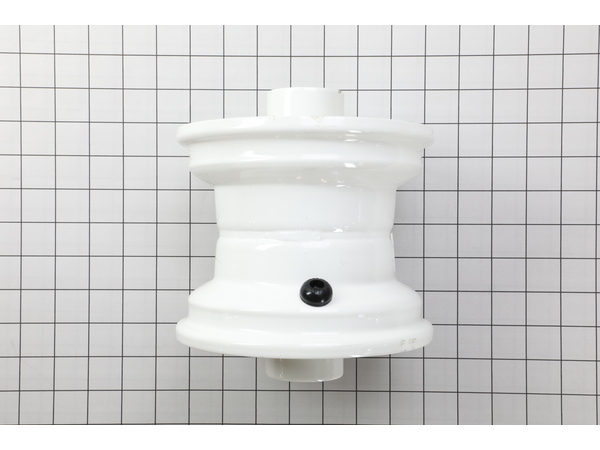 8814902-1-M-Toro-1-633987-Wheel