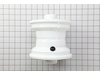8814902-1-S-Toro-1-633987-Wheel