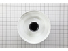 8814902-2-S-Toro-1-633987-Wheel