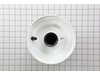 8814902-3-S-Toro-1-633987-Wheel
