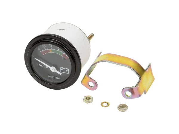 8814912-1-M-Toro-1-643037-GAUGE-VOLTMETER