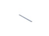 Angle-Trim, Radiator – Part Number: 1-643105-03