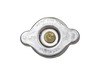 8814921-1-S-Toro-1-643161-Cap-Radiator