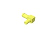 Elbow, 90 – Part Number: 1-643172