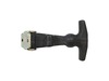 8814927-1-S-Toro-1-643188-LATCH-RUBBER