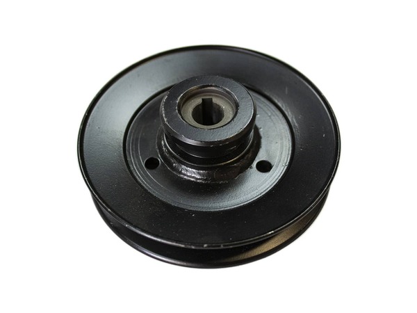8814936-1-M-Toro-1-653156-Pulley