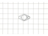 Gasket-Exhaust – Part Number: 1-653290