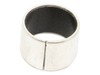 8814950-1-S-Toro-1-653600-Bushing