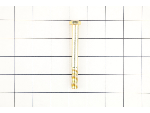 8814966-1-M-Toro-1-800805-Screw-Hh