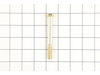 Screw-Hh – Part Number: 1-800805