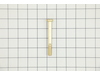 8814966-2-S-Toro-1-800805-Screw-Hh