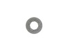 8814973-1-S-Toro-1-803051-NUT-PUSH