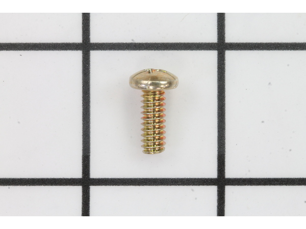 8814975-1-M-Toro-1-803071-Screw