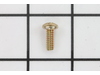 Screw – Part Number: 1-803071