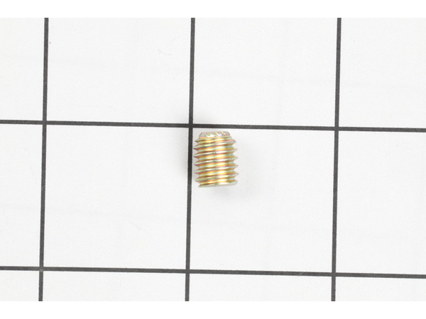 8814977-1-M-Toro-1-803310-SCREW-SET