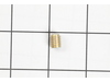 8814977-1-S-Toro-1-803310-SCREW-SET