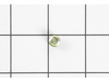 8814977-2-S-Toro-1-803310-SCREW-SET
