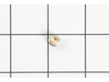 8814977-3-S-Toro-1-803310-SCREW-SET
