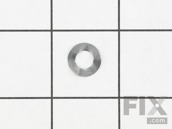8814981-1-M-Toro-1-805500-WASHER-SPRING