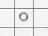 WASHER-SPRING – Part Number: 1-805500