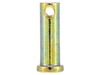 8814995-1-S-Toro-1-808285-Pin-Clevis