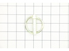 PIN – Part Number: 1-809020