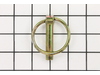 8814997-2-S-Toro-1-809020-PIN
